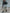 free-people-in-a-bubble-puffer-jacket-1