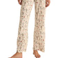 Z Supply - Dawn Holiday Spirits Pant