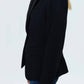 Pistola - Stassi Blazer