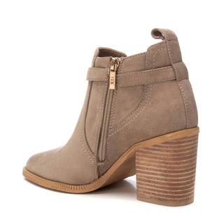 Xti - Botins Femininos