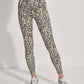 Varley - Move Pocket High Legging 25"