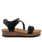 Ara - Women's Fern Braided Sandal