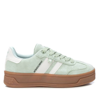 Xti - Tênis Feminino