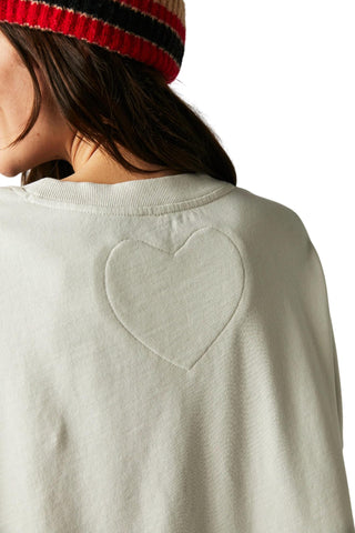 Moletom Free People - Eleanor