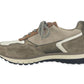 Gabor - Women's Sneakers 6-378-55