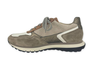 Gabor - Women's Sneakers 6-378-55