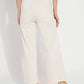 Lysse - Erin High Waist Denim Pant