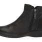 Propet - Women's Waverly Boots