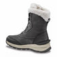 Carhartt - Women's Pellston Boots
