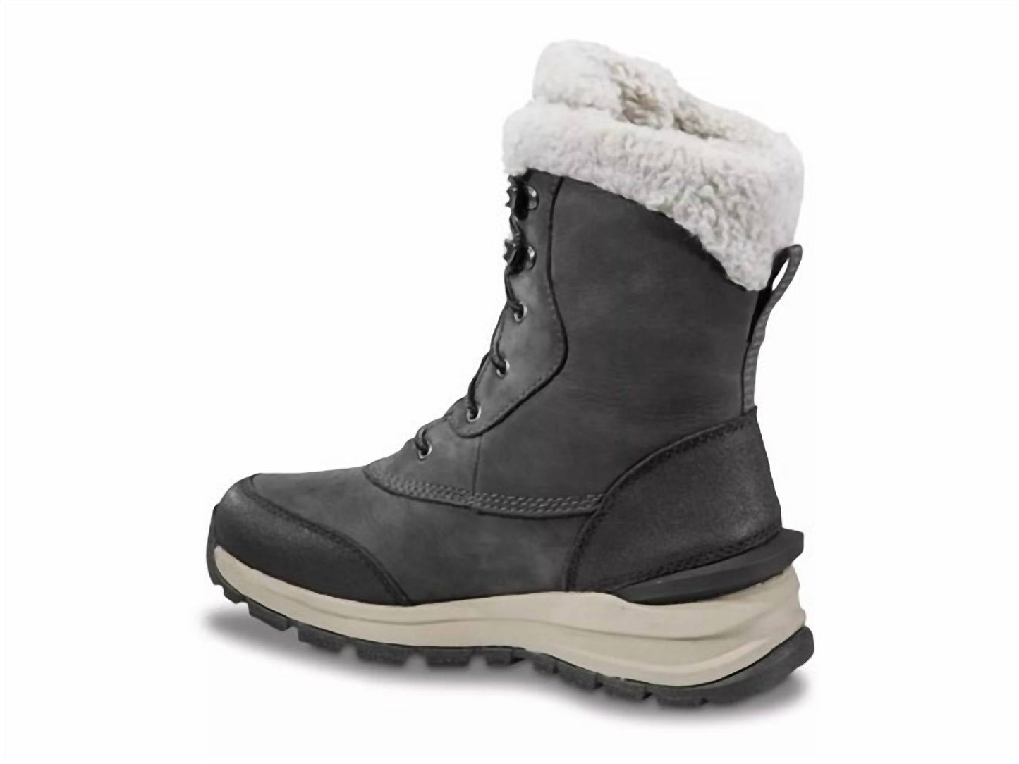 Carhartt - Women's Pellston Boots