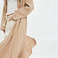 free-people-one-landon-jacket