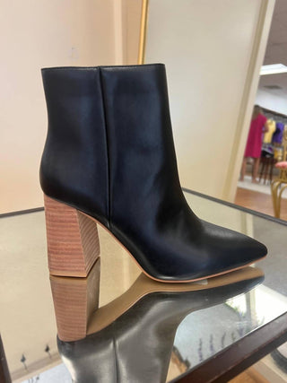 Shu Shop - Botas Veronica Femininas