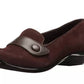 Dansko - Women's Olena Flat