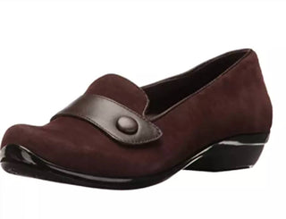 Dansko - Sapatilha Olena Feminina