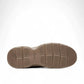 Clarks - MEN'S BRADLEY FREE SLIP-ON SHOES
