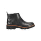 sofft-womens-paige-boots-1