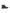 sofft-womens-paige-boots-1