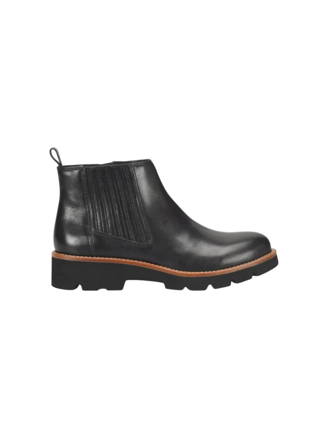 sofft-womens-paige-boots-1