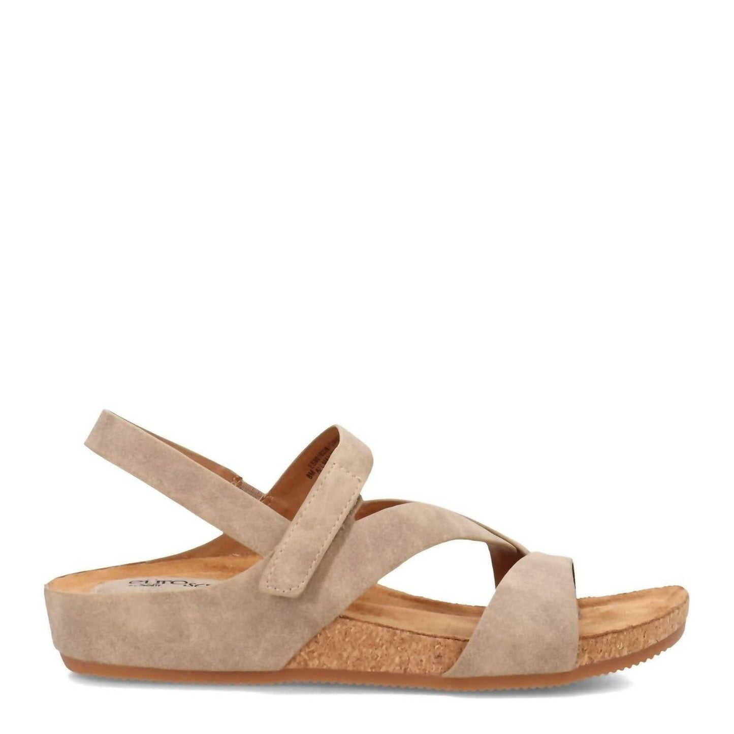 Eurosoft - Women's Gianetta Sandal