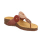 Think! - Women's Julia Sandals