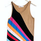 Replica Los Angeles - Sunray Cotton Modal Tank Top
