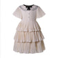 Glam Collections - Maybel Dress