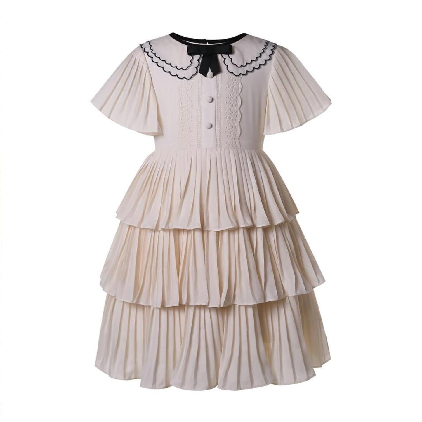 Glam Collections - Maybel Dress