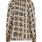 Soya Concept - Tammi Woven Blouse