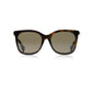 Gucci - Women's Mini Running Acetate Sunglasses