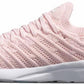 Apl - Women's Techloom Wave Shoes