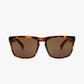 Electric Picks - Men's Knoxville Sunglasses