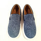 Atlanta Mocassin - Kid's Slip-on Sneakers