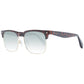 Ted Baker - Men's Sunglasses