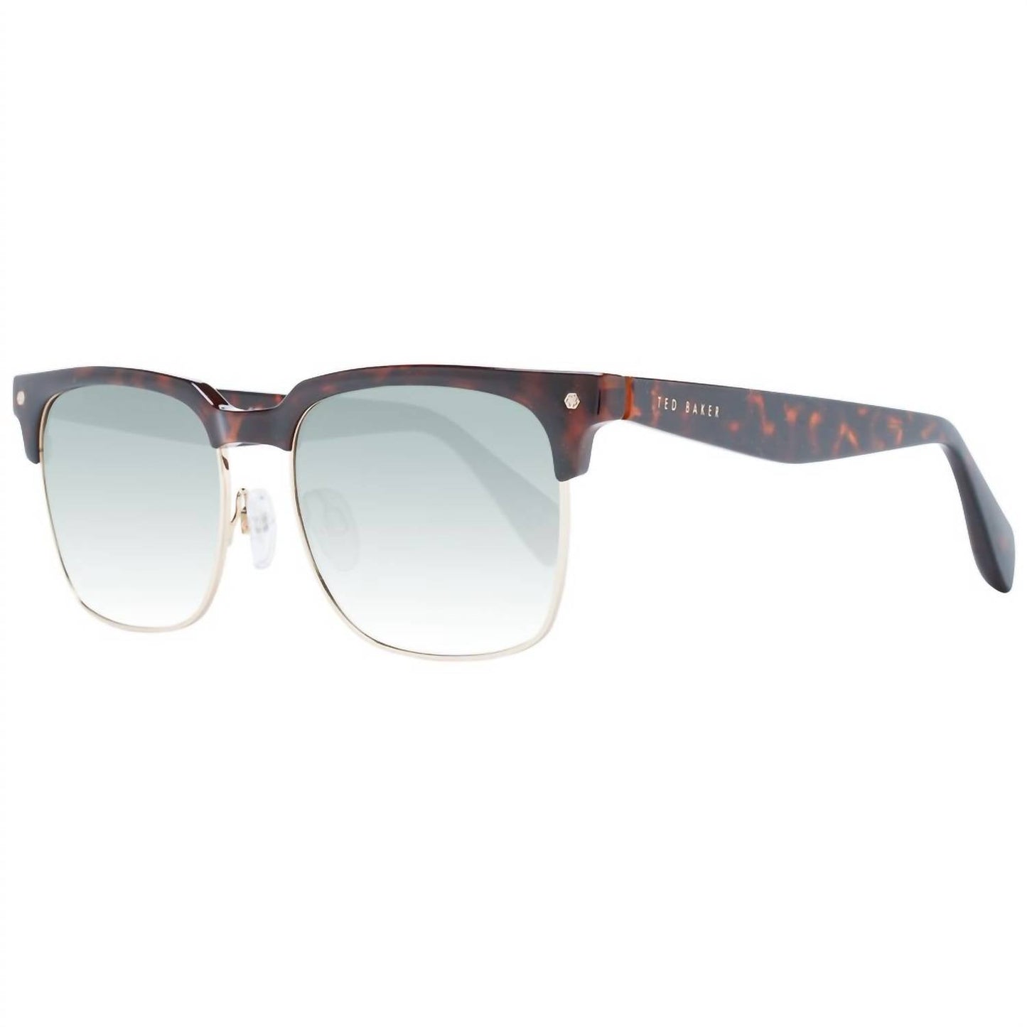 Ted Baker - Men's Sunglasses