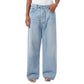 Agolde - Emmi Jeans