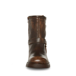 Steve Madden - BOTA BRIXTON FEMININA