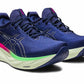 Asics - Women's Gel Nimbus 25 Running Shoes