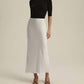 Favorite Daughter - Favorite Maxi Skirt