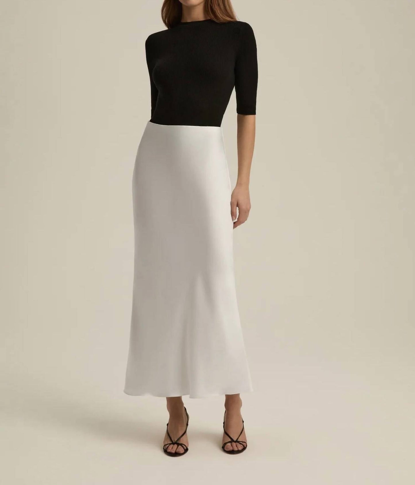 Favorite Daughter - Favorite Maxi Skirt