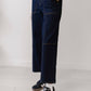 Rails - Women's Getty Crop Utility Jeans