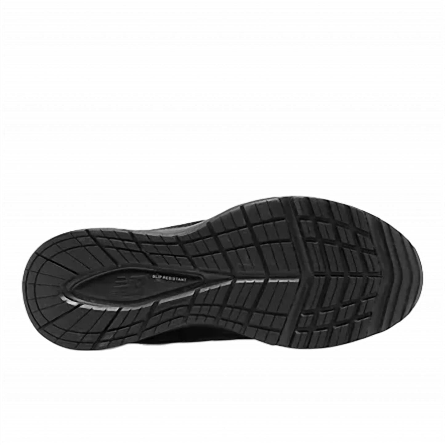 New Balance - Men's 608v5 Casual Comfort Cross Trainer Sneaker - D/Medium Width