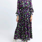 Karlie - Women's Nora Dress