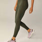 Beyond Yoga - Women's Powerbeyond Strive Midi Legging
