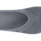 Oofos - Women's Ooriginal Thong Sandals