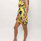 Hutch - Ren Dress