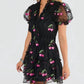 Buddylove - Clementine Dress