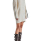 Steve Madden - Gemma Dress