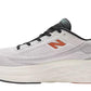 New Balance - Men's 1080v13 Running Shoe