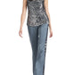 Sachin & Babi - TUXEDO ALLI PANT