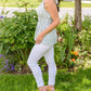 143 Story - Backyard Picnic Top
